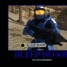 shortsman1
