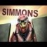 shorty_1993