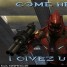 shrimp_man