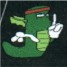 shushbug04