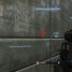 siegemachine is online
