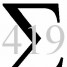 sigma419