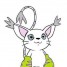 silvergato is online