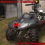 sir_bot