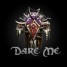 sirdrake69