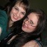 sissy_x