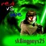 sk8ingpays25