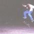 skatefreak