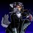 skullboy1 is online