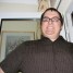 skw771 is online