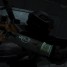 slayer231 is online
