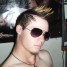 slickstb123