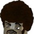 sltnHunter6