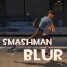 smashman