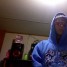 smcpokemn