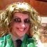 smeghead04