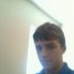 smellymason