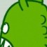 smellytim
