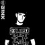 snakexeyez