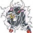 sniperbull