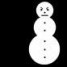 snowman16