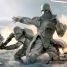 snowtrooper9