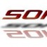 soami