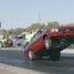 socca1157
