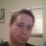 soccerjesus is online