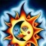 solarlunar