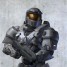 solidshot89