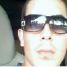 someguy2986