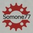 somone77 is online