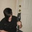 sonicplayr