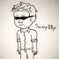 sonny88p is online