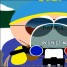 southpark