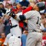soxman522