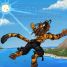 spartan00000 is online