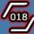 spartan018 is online