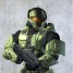 spartan116