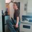 spartan1248 is online