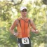 spartan13