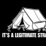 spartan3389 is online
