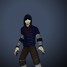 spartan413