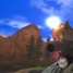 spartan_756