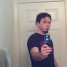 spartan_matt