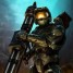 spartanrich