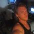 speedey is online