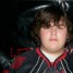 spenc