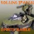 sports_gamer